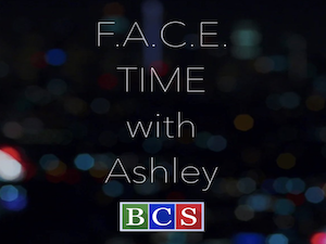  F.A.C.E.-Time with Ashley